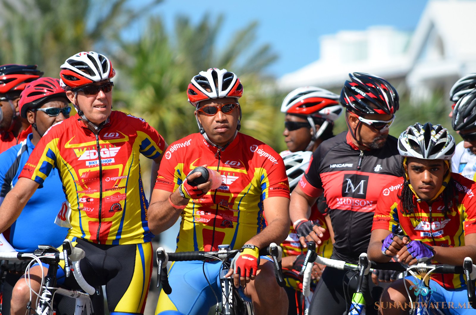 BBA Race Day Hamilton April 2013 (186)